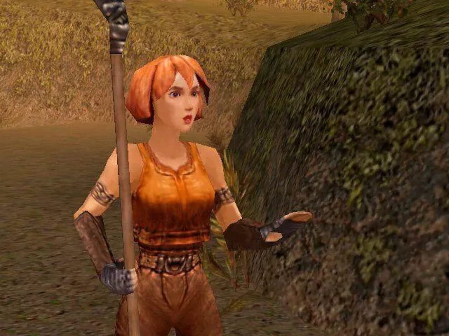 Foto do jogo Darkened Skye