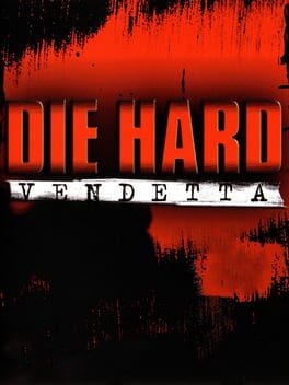 Foto do jogo Die Hard: Vendetta