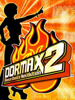 Foto do jogo DDRMax2: Dance Dance Revolution