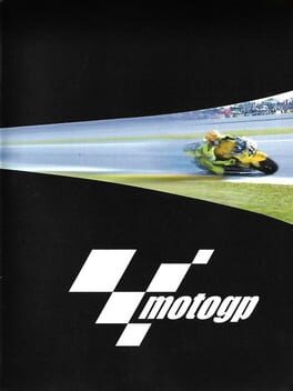 Foto do jogo MotoGP Ultimate Racing Technology