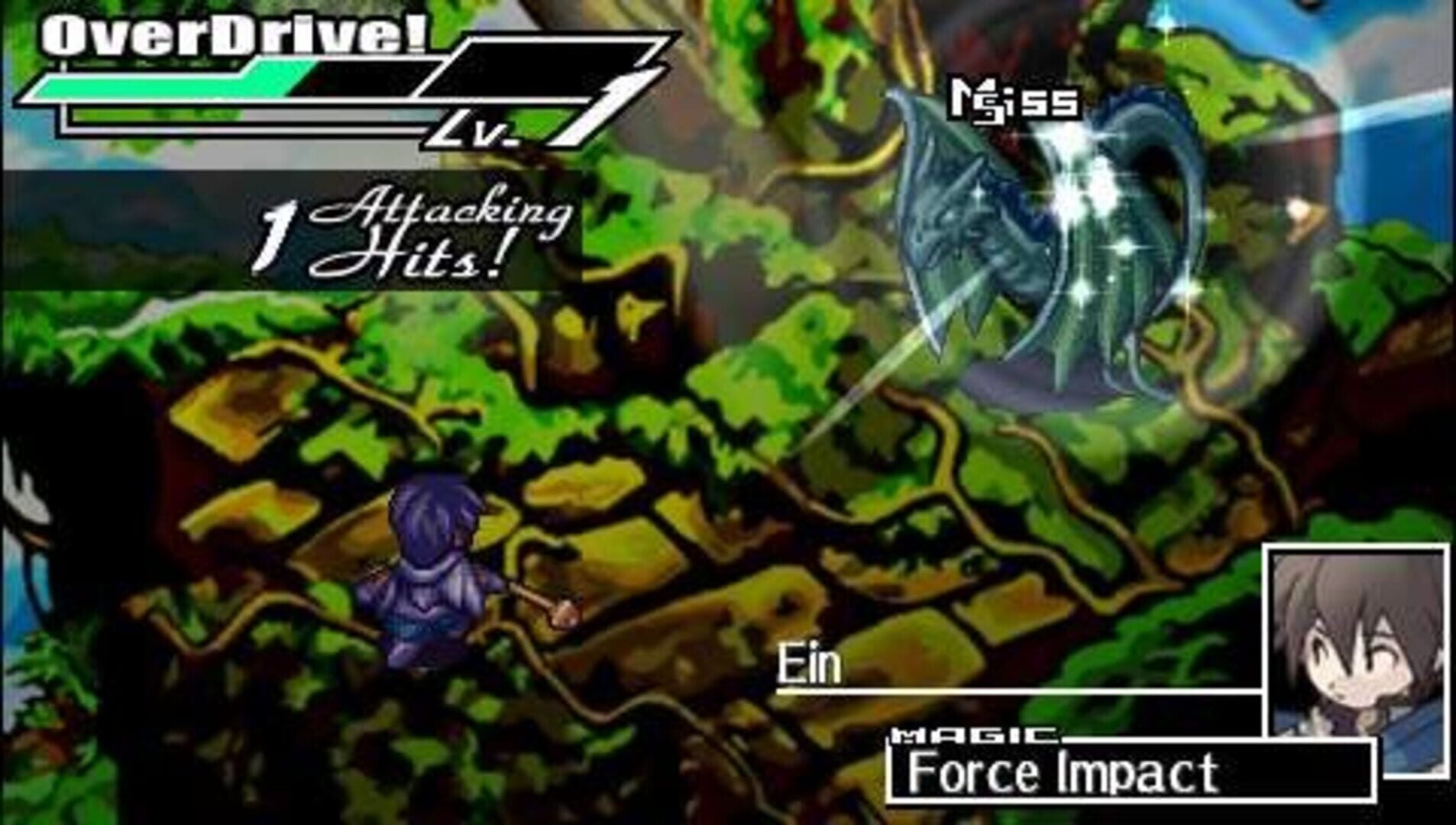 Foto do jogo Riviera: The Promised Land