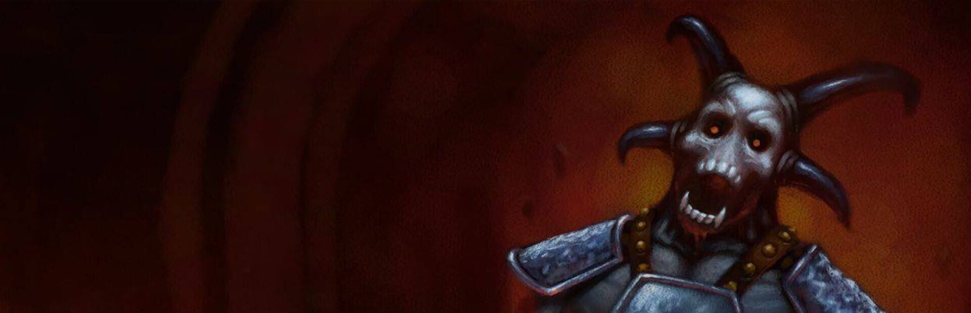 Foto do jogo Ashen Empires