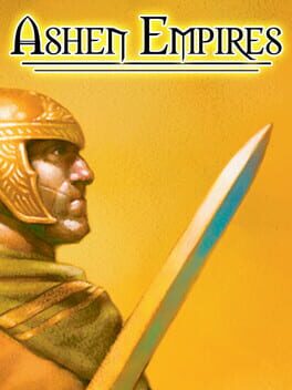 Foto do jogo Ashen Empires