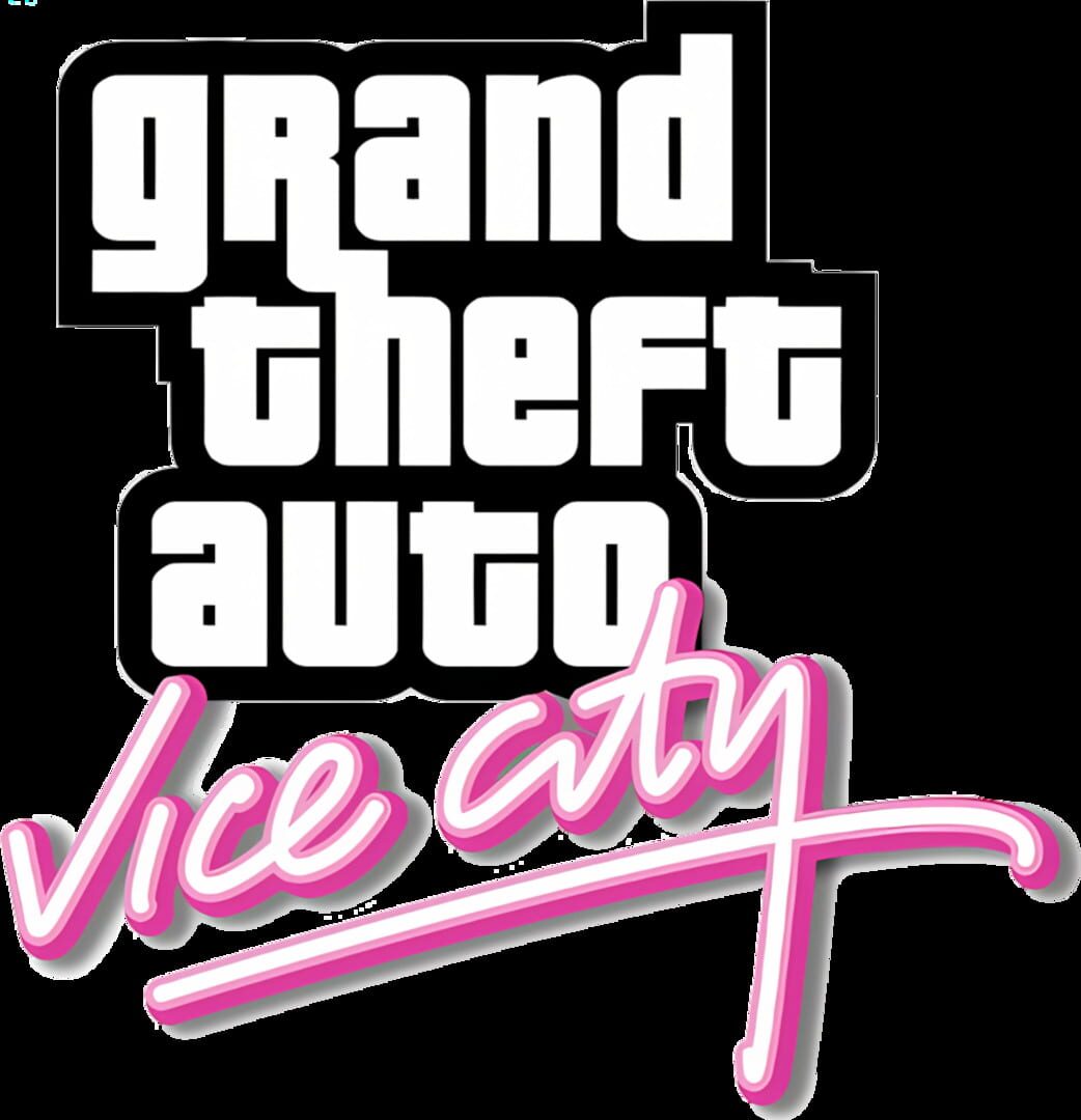 Foto do jogo Grand Theft Auto: Vice City