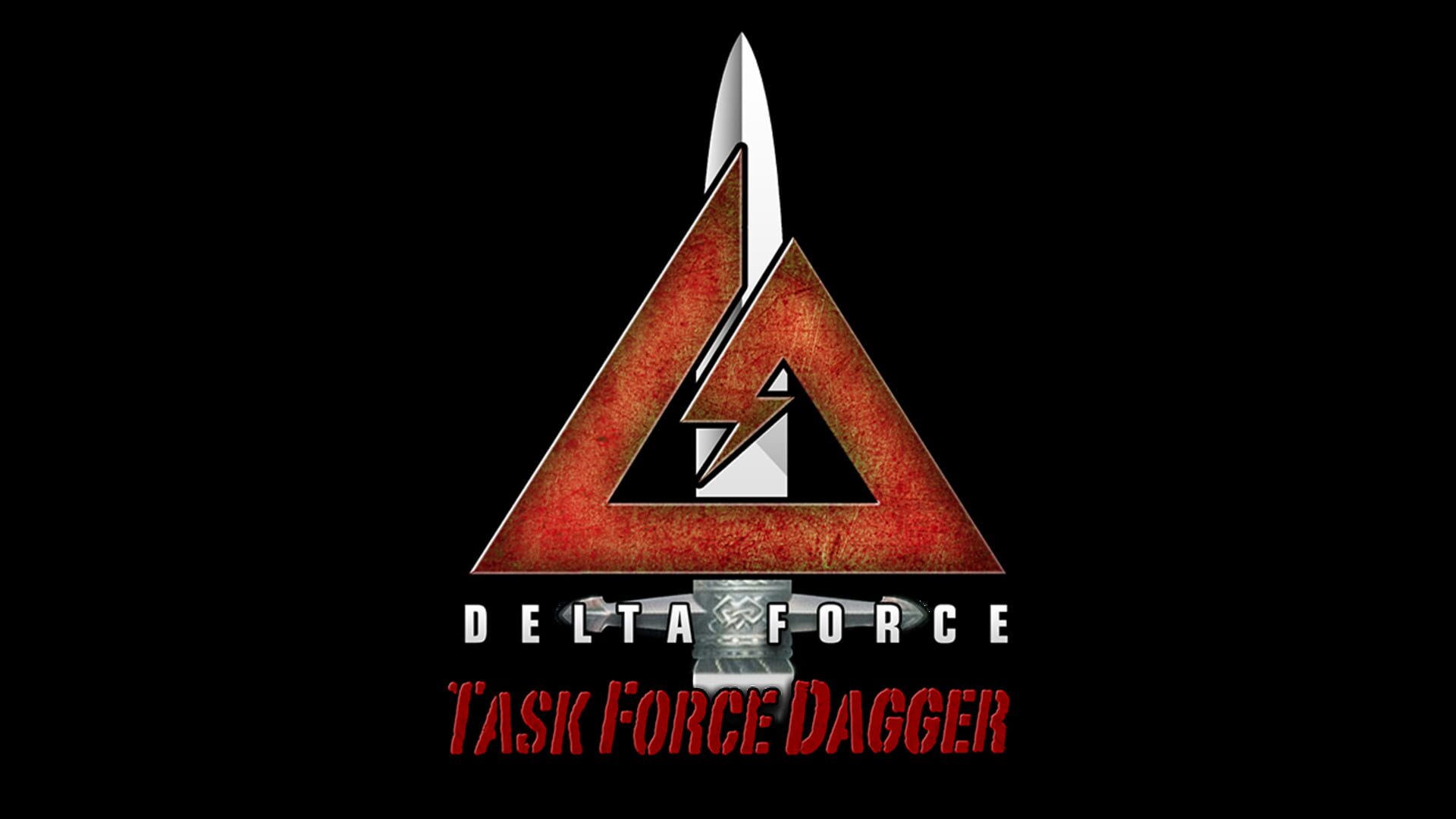 Foto do jogo Delta Force: The Awakening - Task Force Dagger