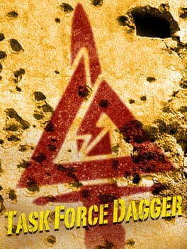 Foto do jogo Delta Force: The Awakening - Task Force Dagger