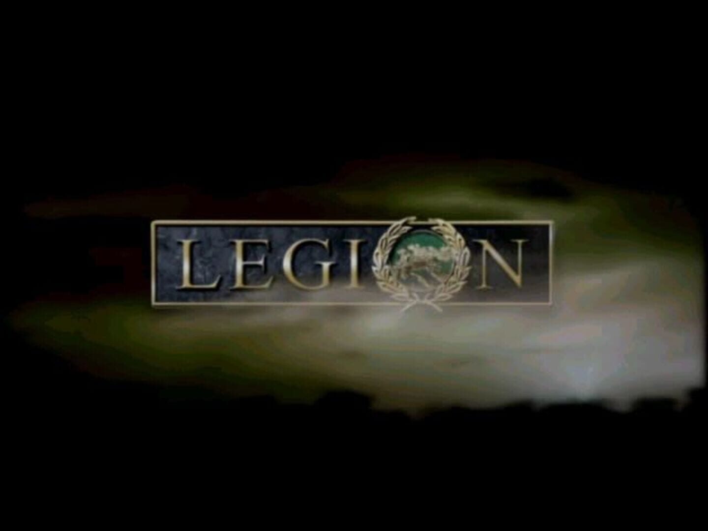 Foto do jogo Legion