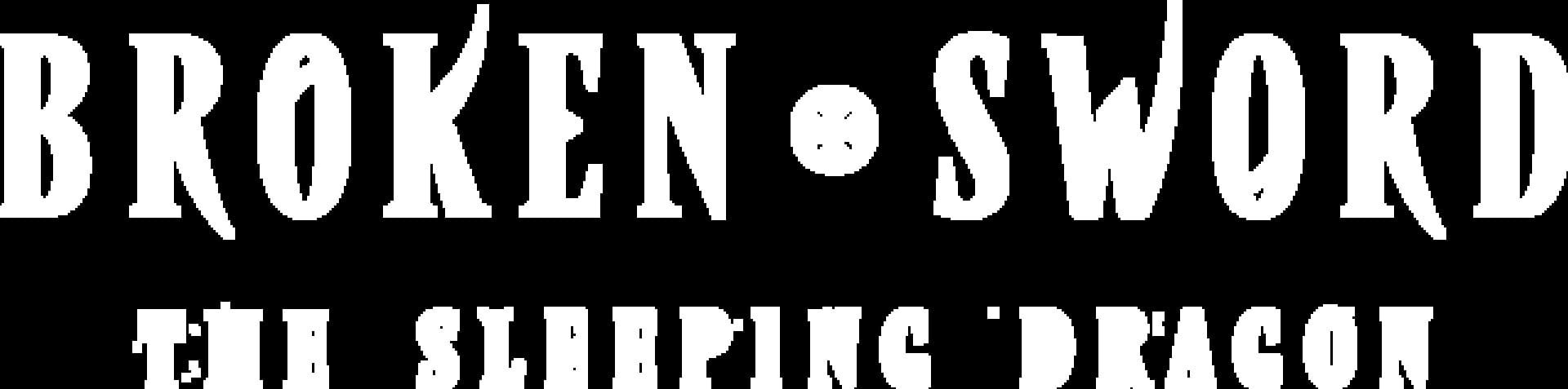 Foto do jogo Broken Sword: The Sleeping Dragon