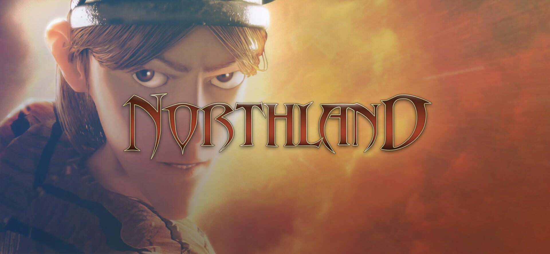 Foto do jogo Cultures: Northland + 8th Wonder of the World