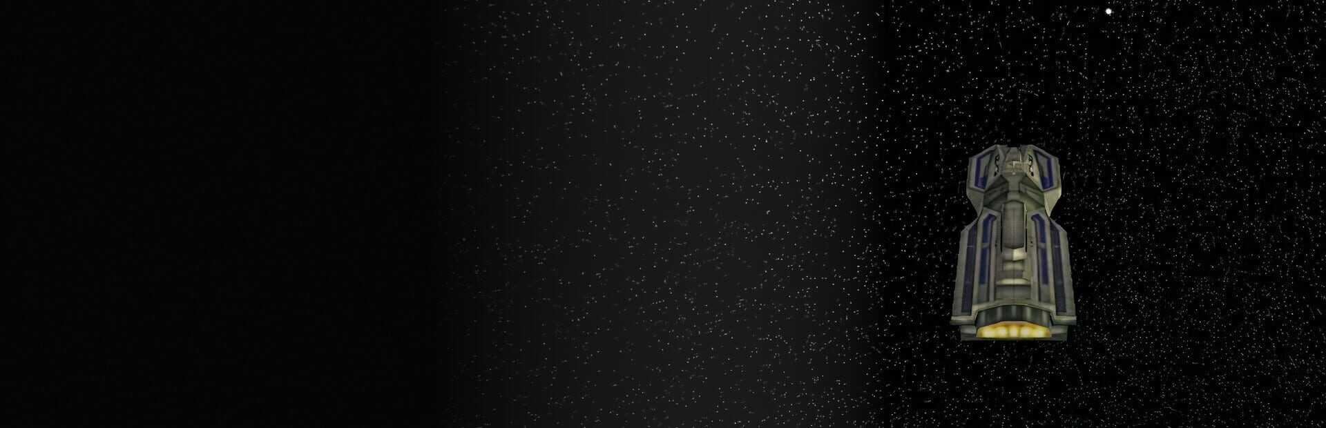 Foto do jogo Space Empires: Starfury