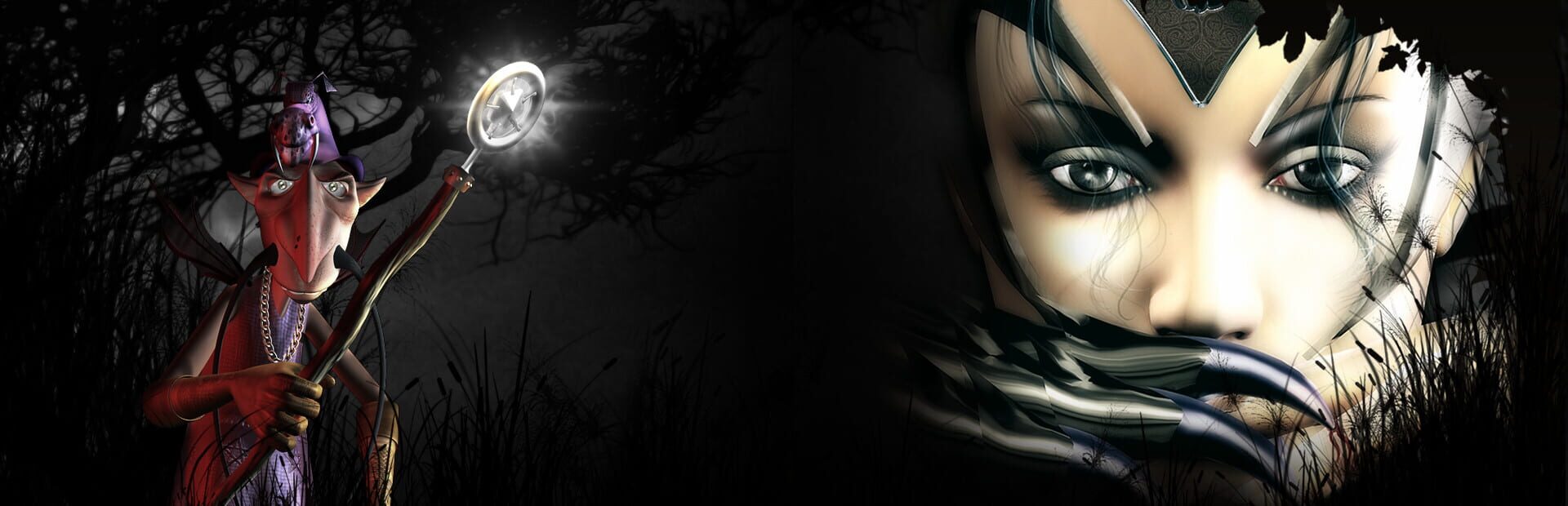 Foto do jogo KnightShift