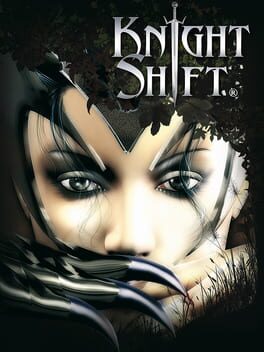 Foto do jogo KnightShift