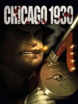 Foto do jogo Chicago 1930
