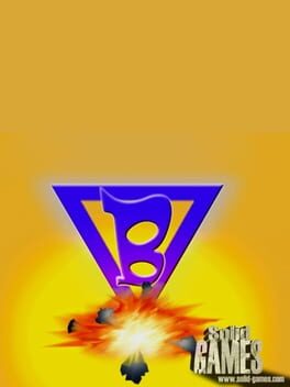 Foto do jogo Bomba: The Explosive Hero