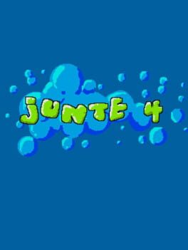 Foto do jogo Junte 4
