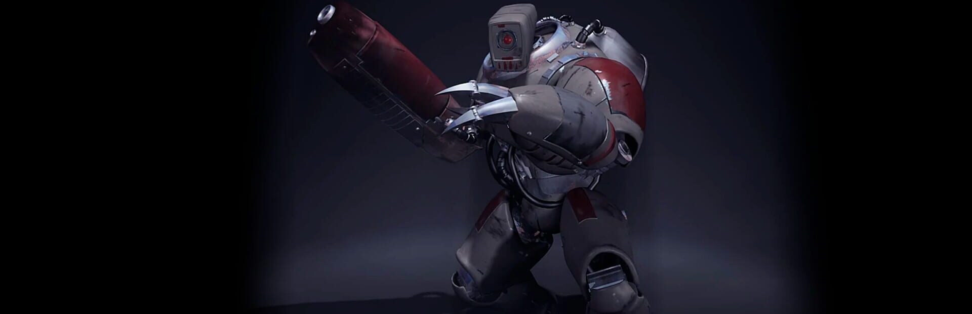 Foto do jogo Nexagon: Deathmatch