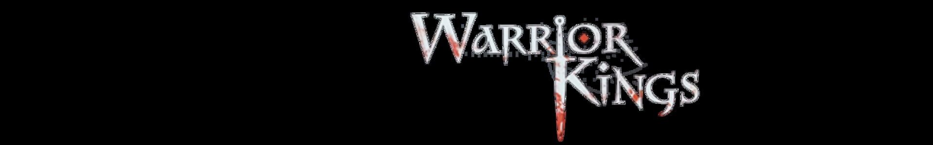 Foto do jogo Warrior Kings: Battles