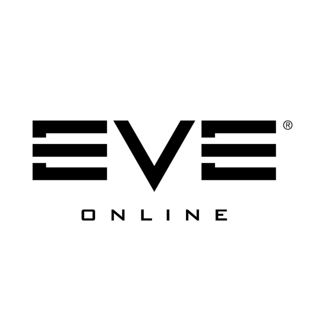 Foto do jogo Eve Online