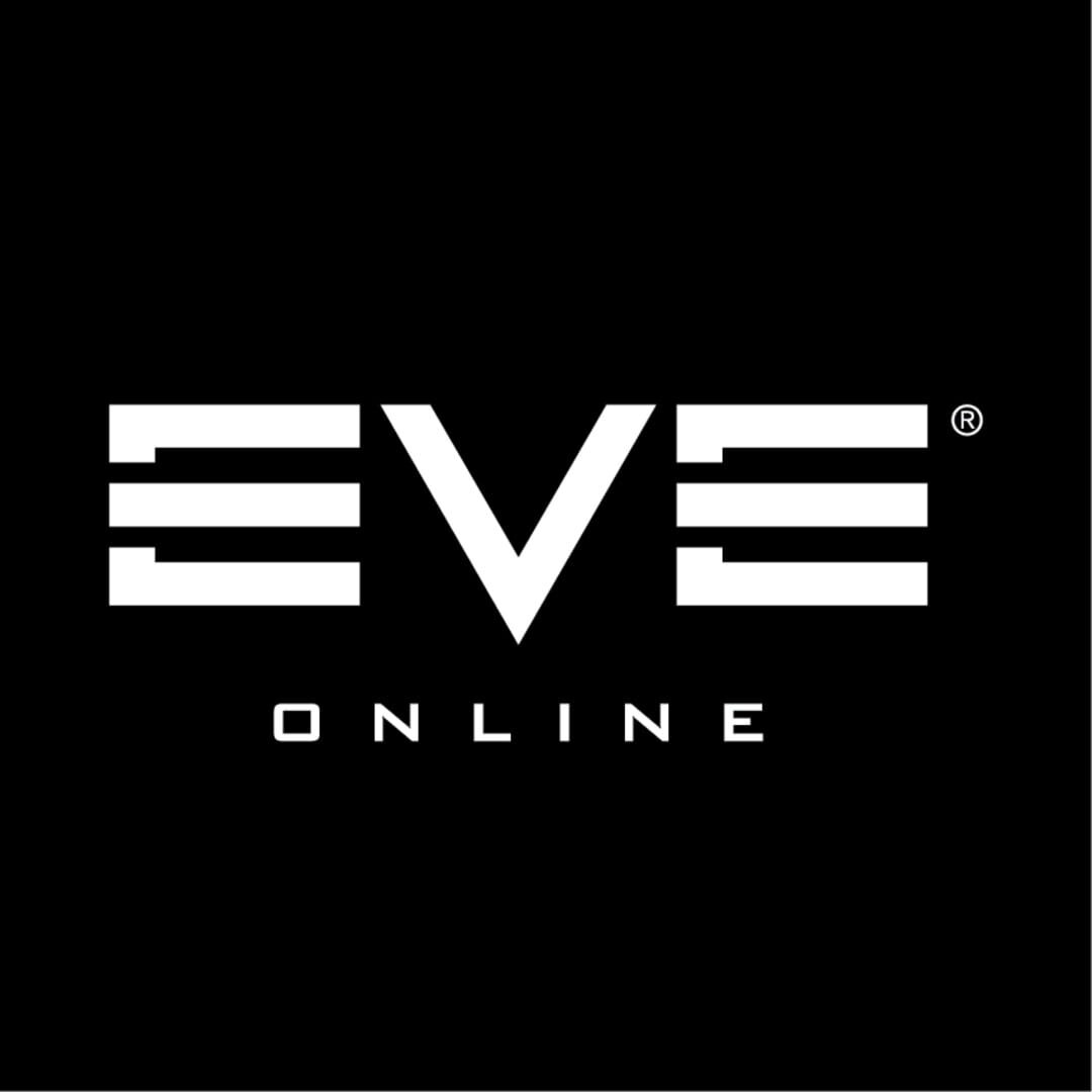 Foto do jogo Eve Online