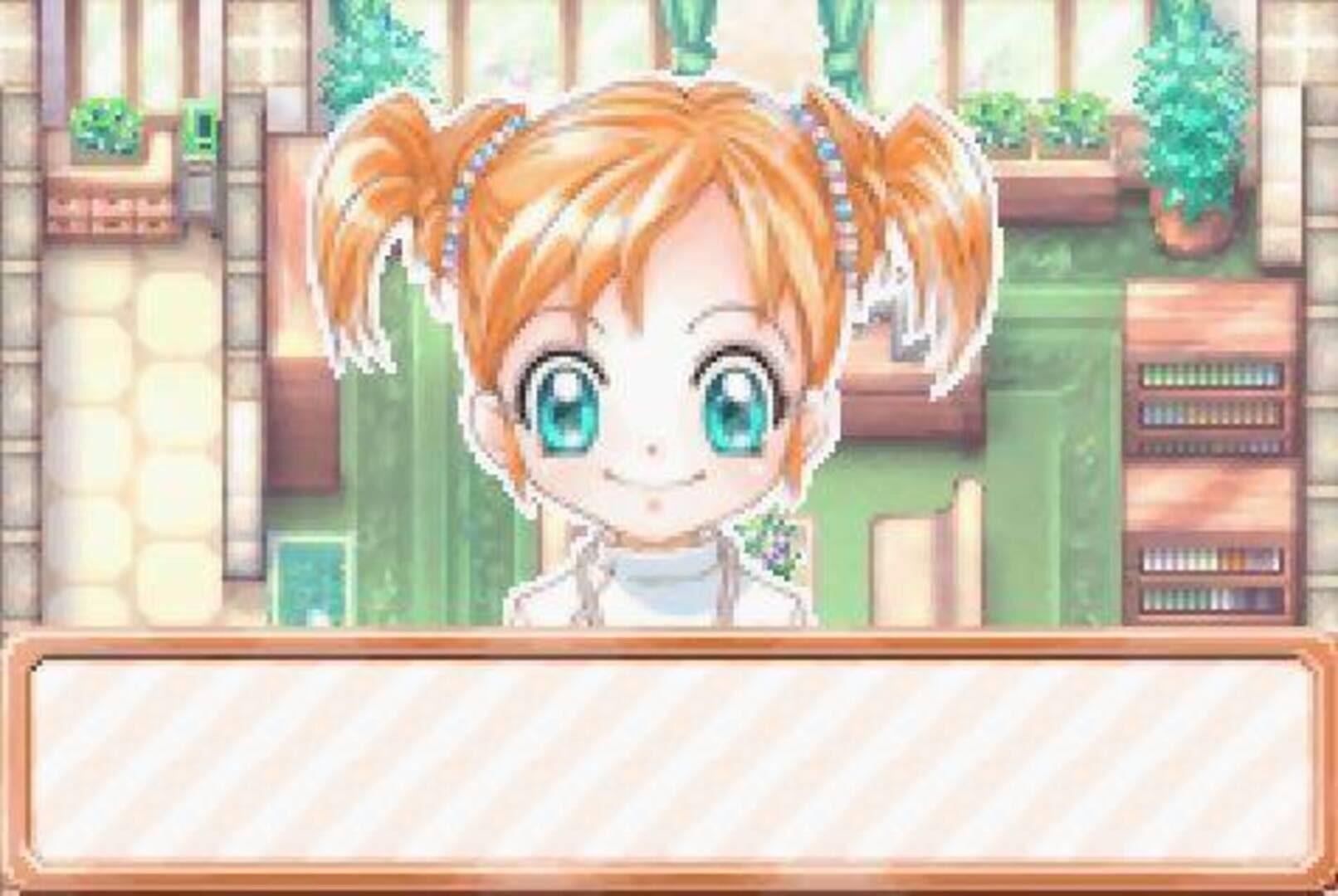 Foto do jogo Wan Nyan Doubutsu Byouin