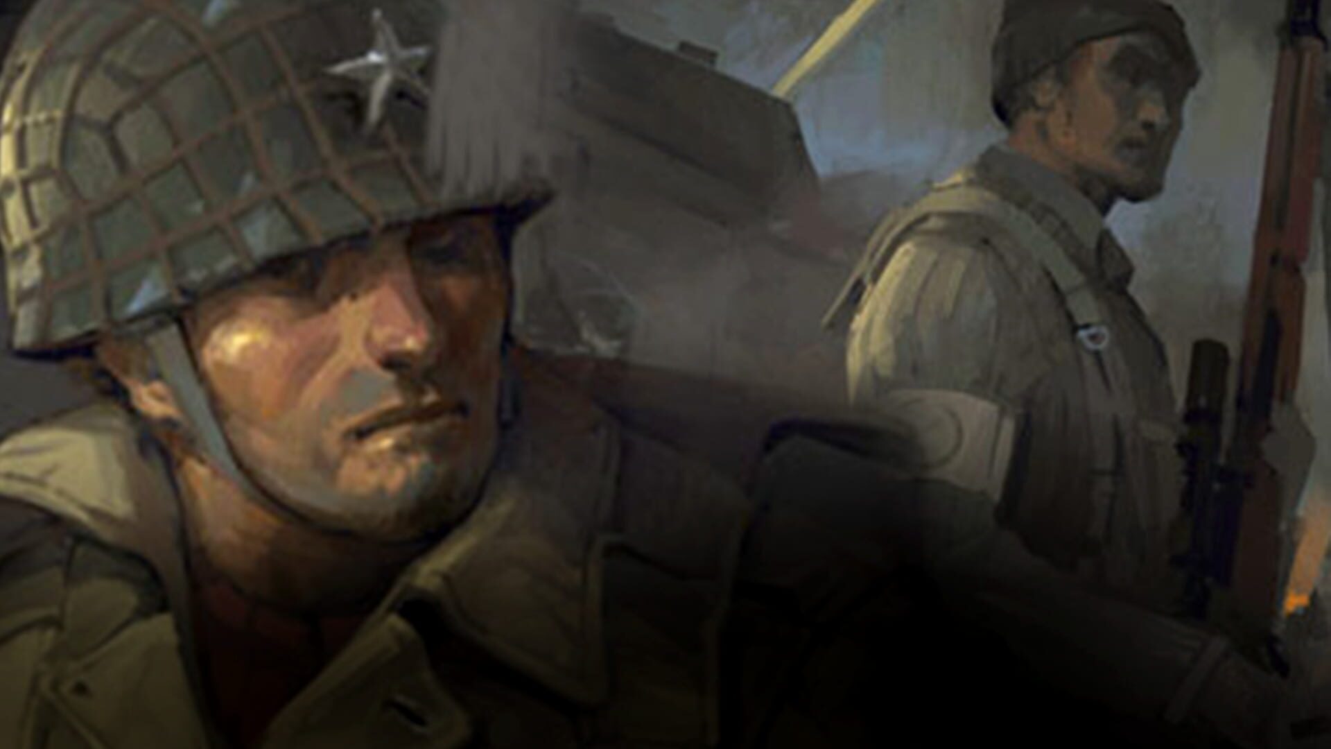 Foto do jogo Wolfenstein: Enemy Territory