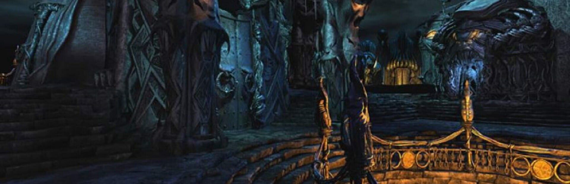 Foto do jogo Salammbo: Battle for Carthage
