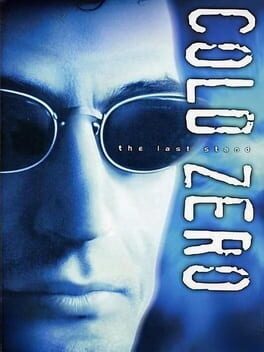 Foto do jogo Cold Zero: The Last Stand