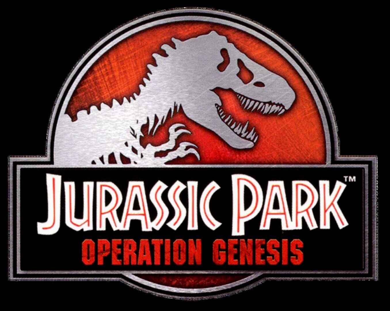 Foto do jogo Jurassic Park: Operation Genesis