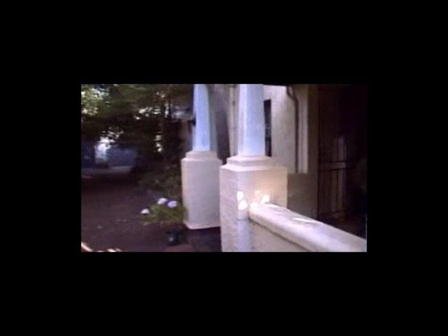 Foto do jogo The Sydney Mystery