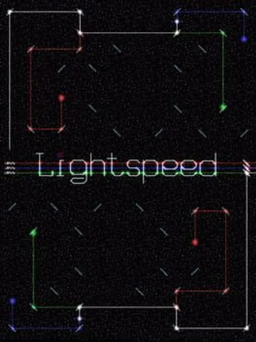 Lightspeed