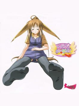 Foto do jogo Happy Breeding