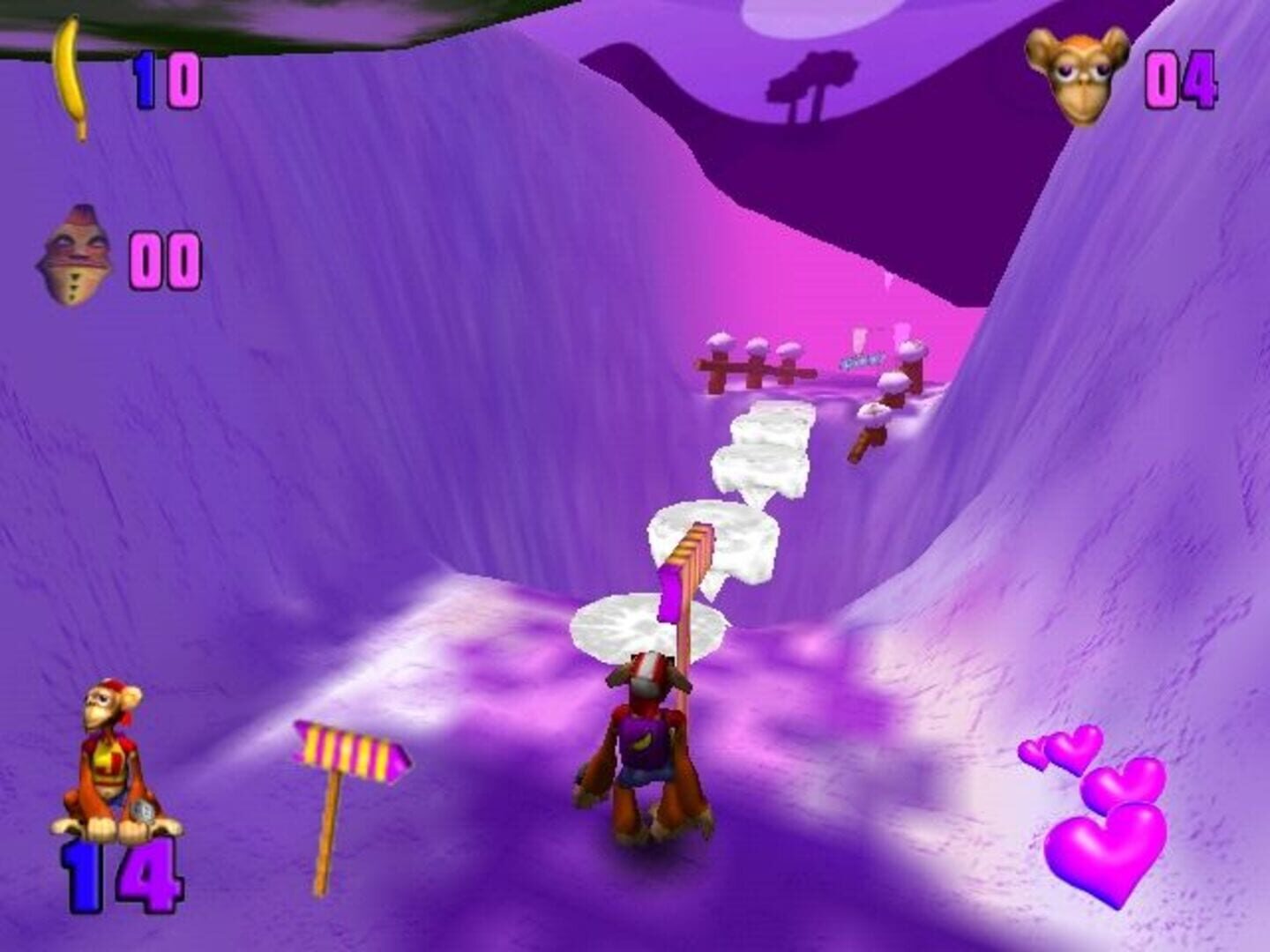Foto do jogo Indiana Jack