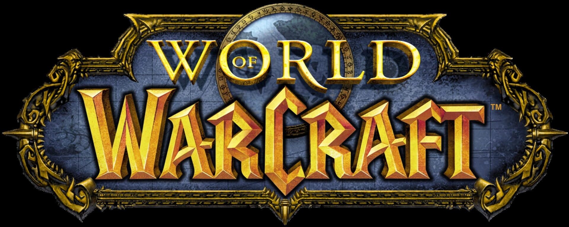 Foto do jogo World of Warcraft