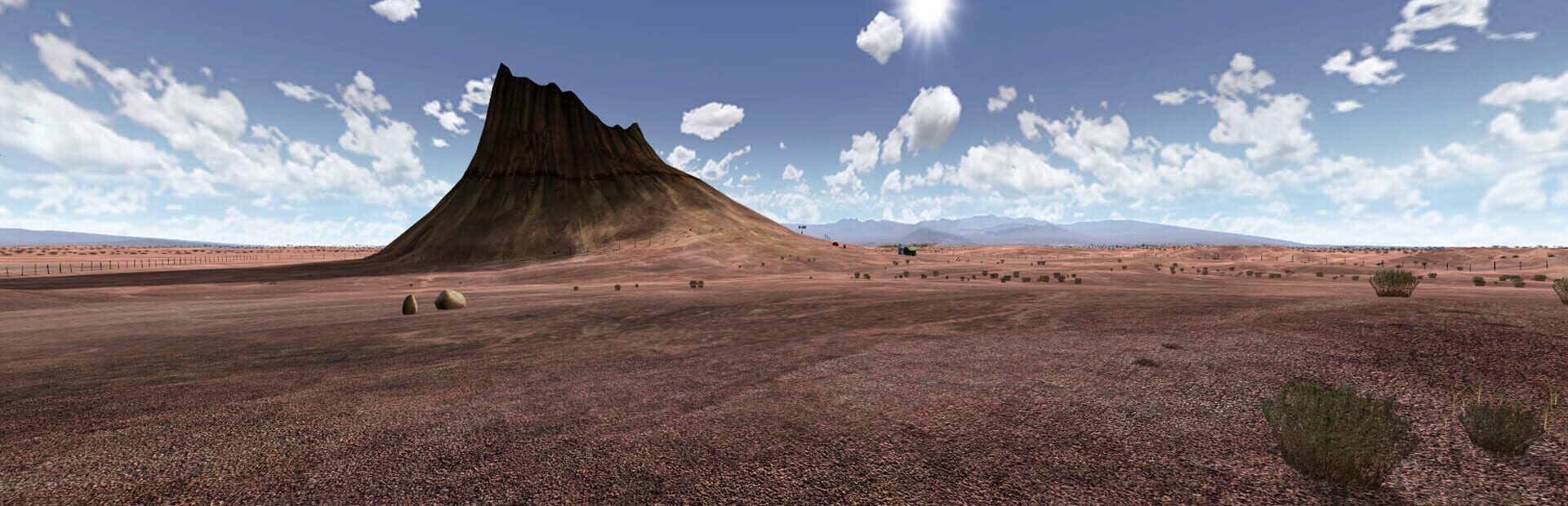 Foto do jogo URU: Complete Chronicles