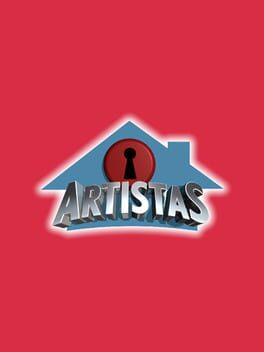 Foto do jogo Casa dos Artistas