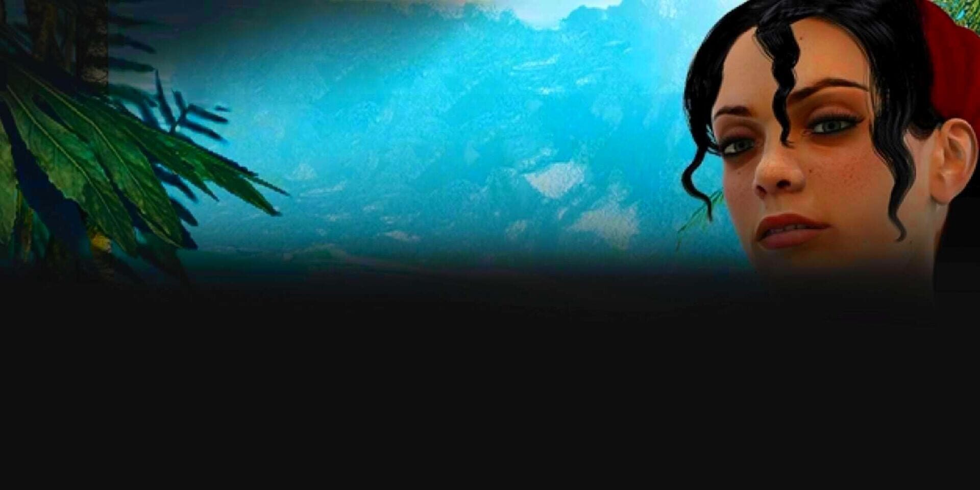 Foto do jogo Return to Mysterious Island