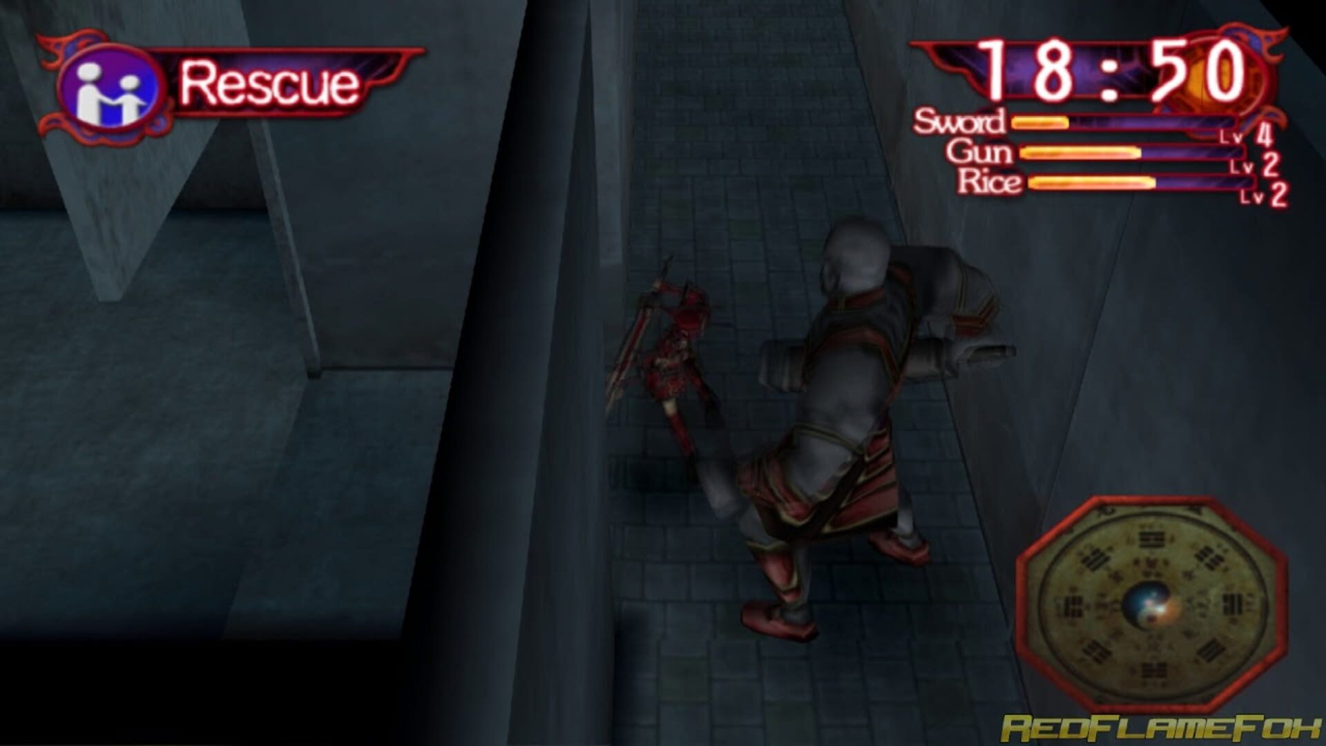 Foto do jogo Zombie Attack