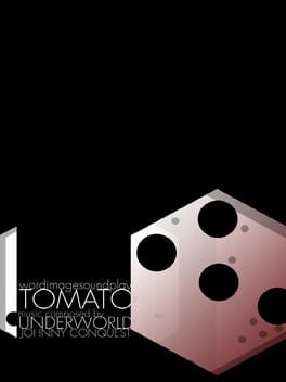 Foto do jogo Wordimagesoundplay