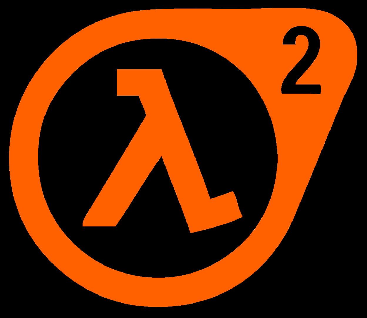Foto do jogo Half-Life 2
