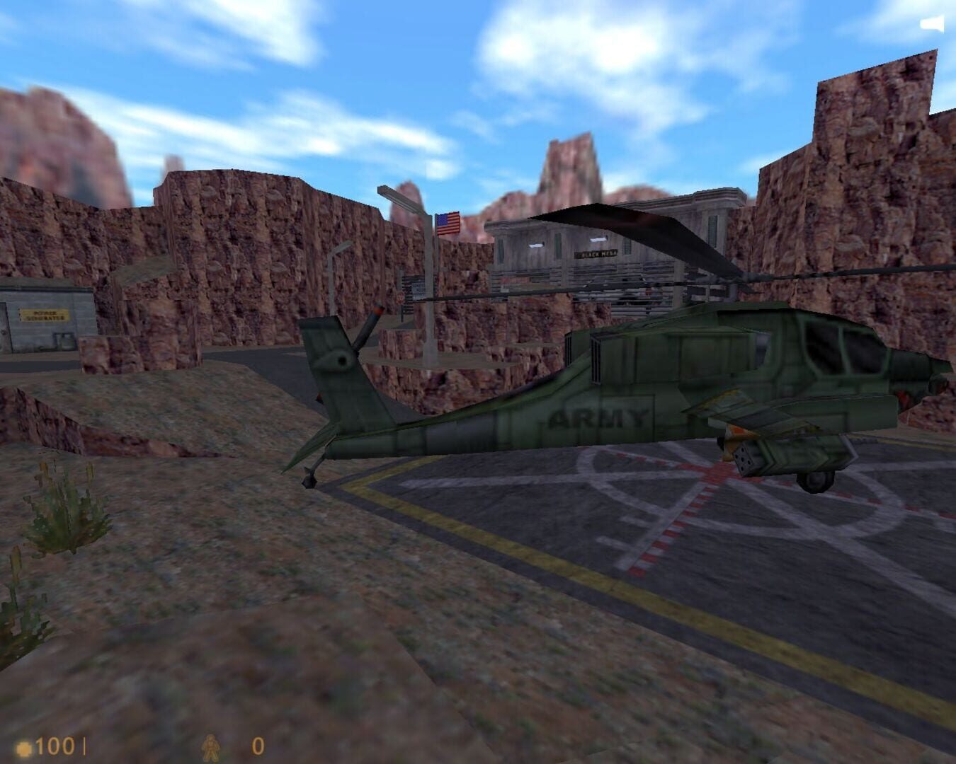 Foto do jogo Half-Life: Case Closed