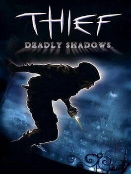 Foto do jogo Thief: Deadly Shadows