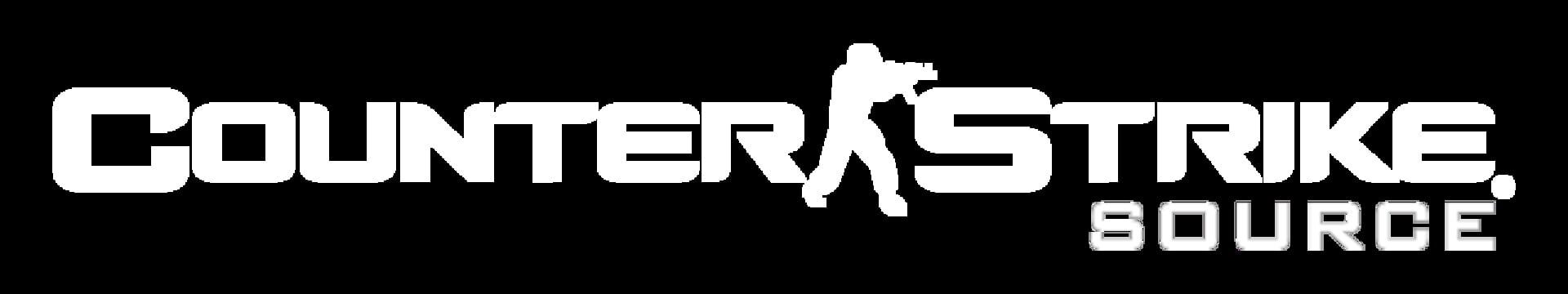 Foto do jogo Counter-Strike: Source