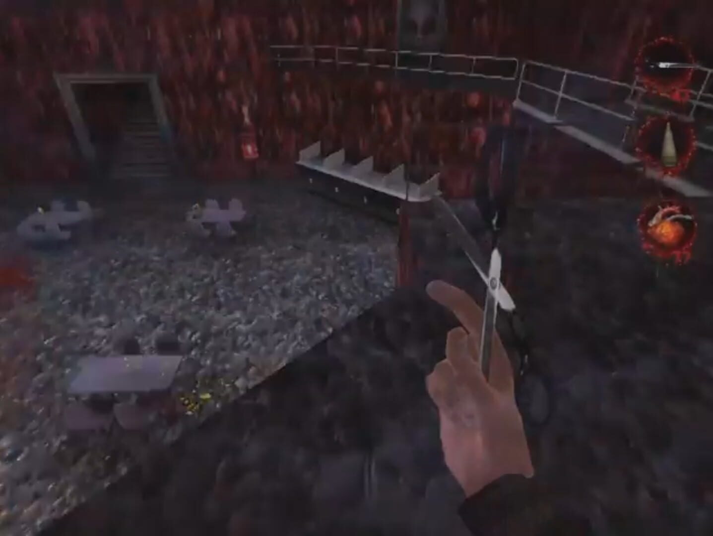 Foto do jogo Postal 2: Apocalypse Weekend
