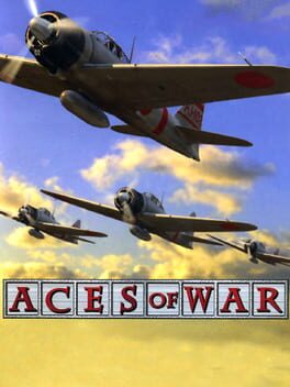 Foto do jogo Aces of War