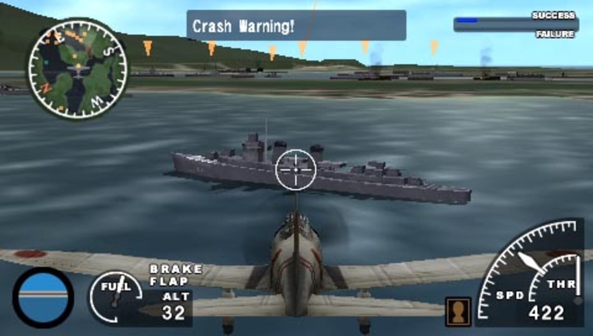 Foto do jogo Aces of War