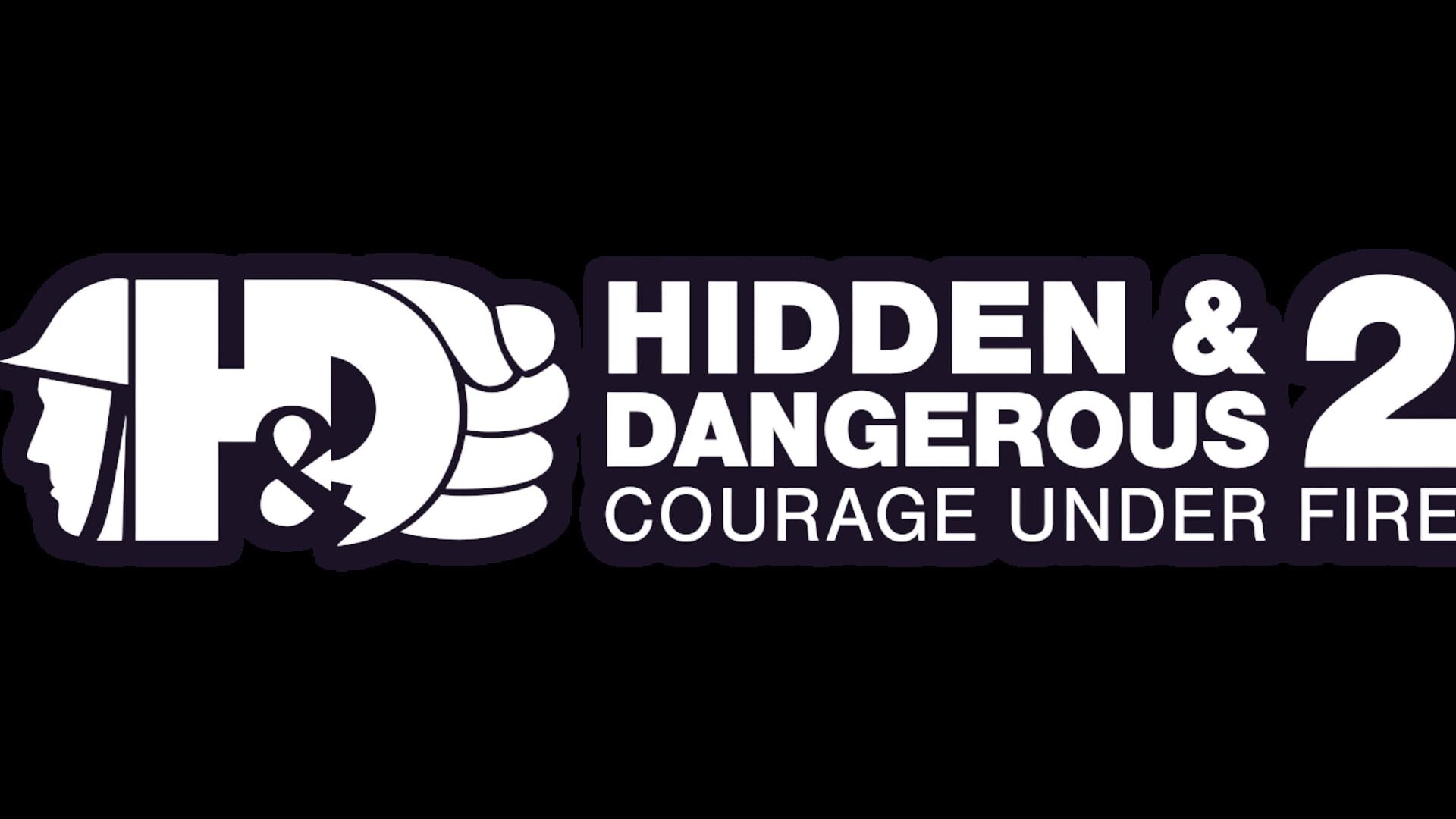Foto do jogo Hidden & Dangerous 2: Courage Under Fire