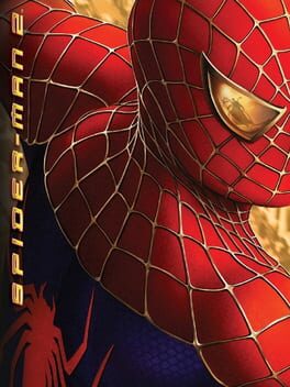 Foto do jogo Spider-Man 2