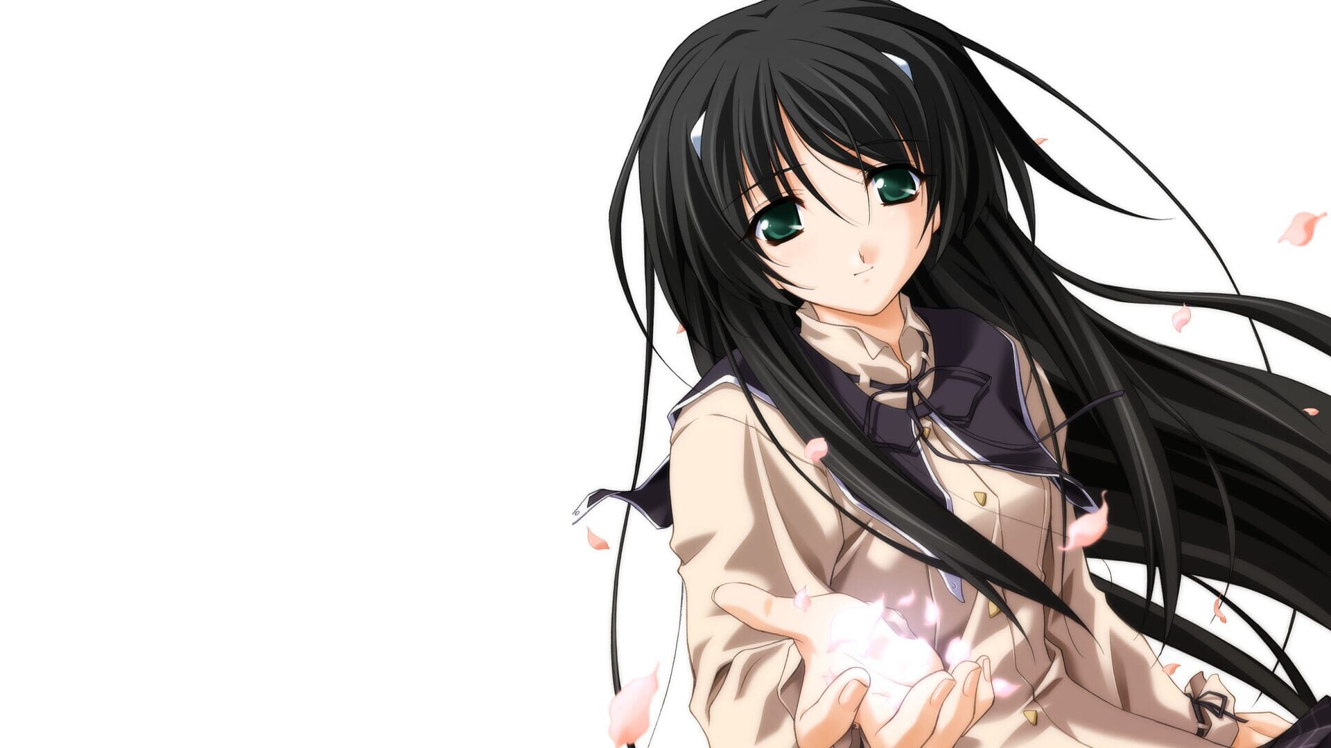 Foto do jogo Memories Off: Sorekara