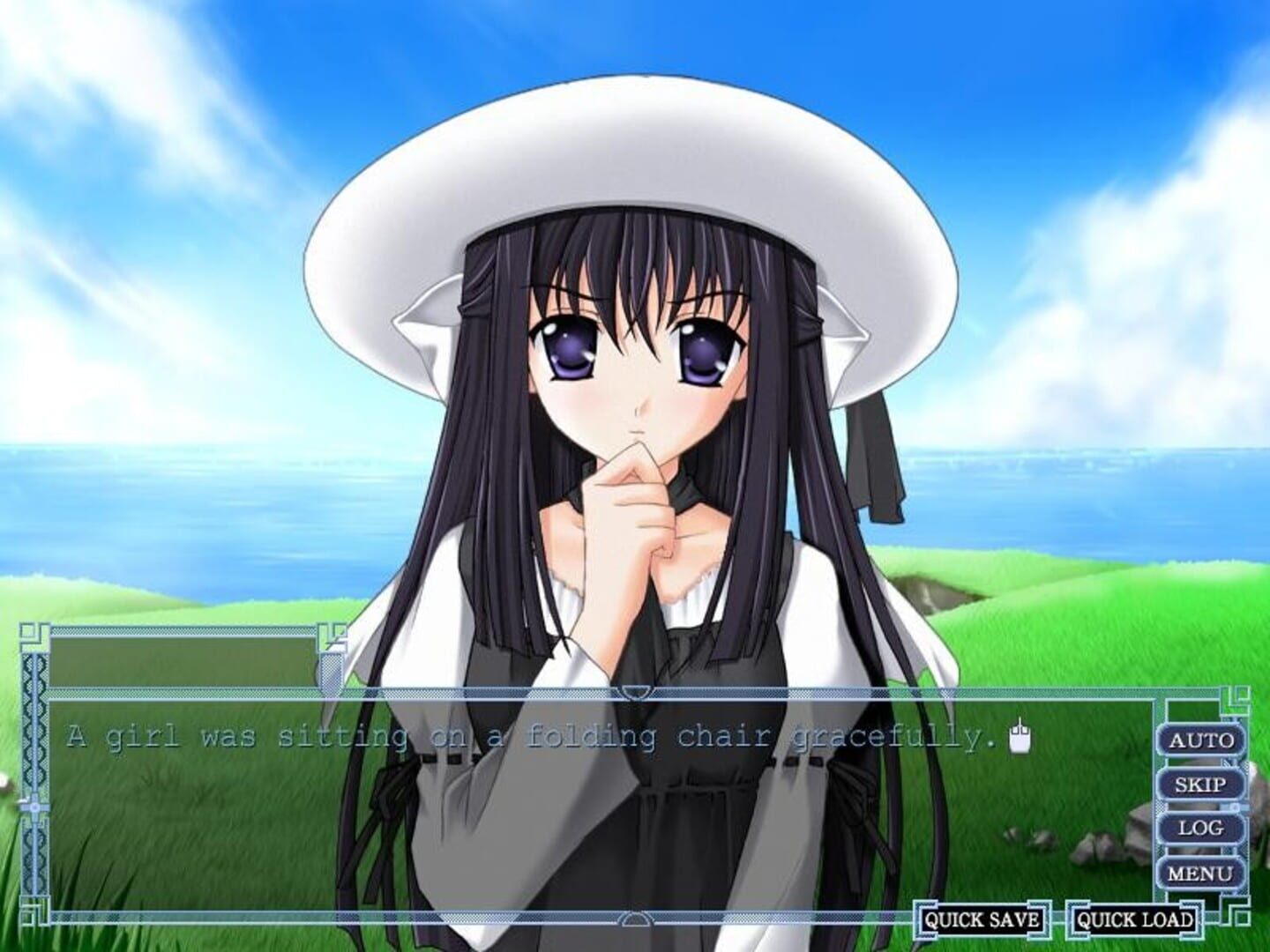 Foto do jogo Suika A.S+