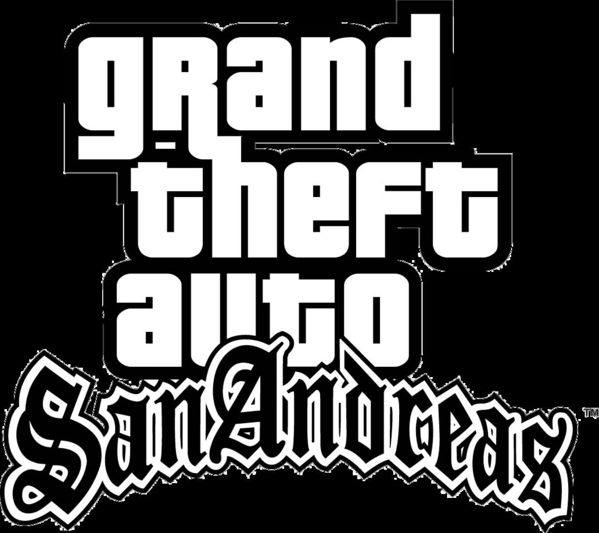 Foto do jogo Grand Theft Auto: San Andreas
